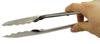 Kai Corporation Multi-purpose Tongs 240mm KITCHEN FILE DG-3045