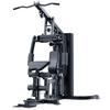 Yueji Tiger Home Gym Single Station