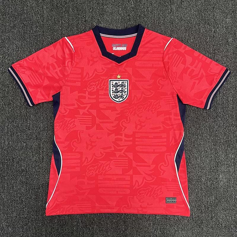 Men Women Soccer Jersey Fan Edition Brazil Argentina Mexico Germany Spain England Short Sleeve Kit Sportswear