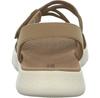 Сандалии Skechers Go Walk Flex Sandal Emma