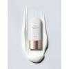 Koy Feuchtigkeits-Sonnencreme 30ml