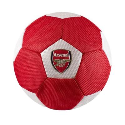 Arsenal FC Võrkjalgpall