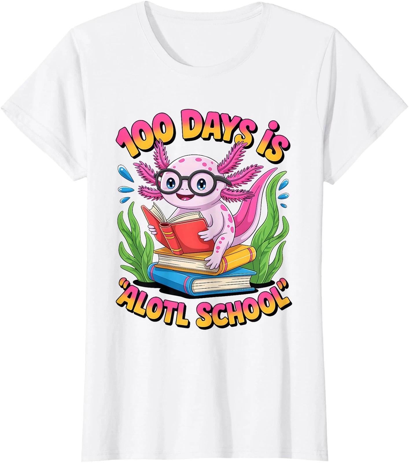 

Xmas All I Want is My Students to Stop Saying 67 Ladies Crewneck T-Shirt M