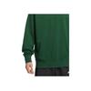 New Nike SS25 Sweatshirt Men's Canyon Green IB8825-341
