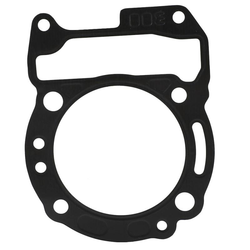 Cylinder Head Gasket Set Piaggio GTS300 Vespa 300 250 Mid-Service Repair Maintenance Kit