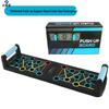 Datangyu Multifunctional Push-up Board Training System