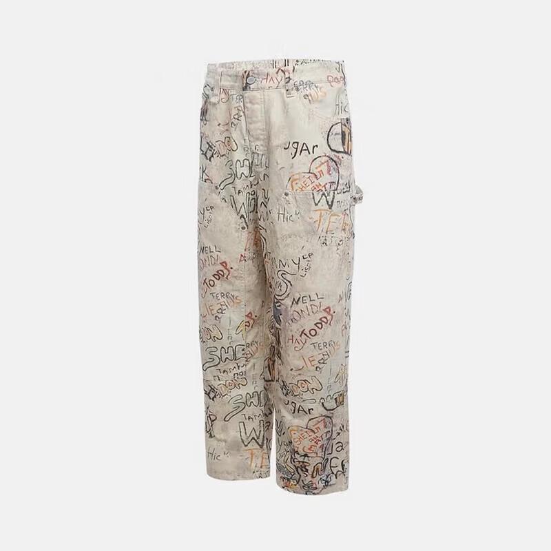 Jordan Men s Sport Casual Pants HV0086 34