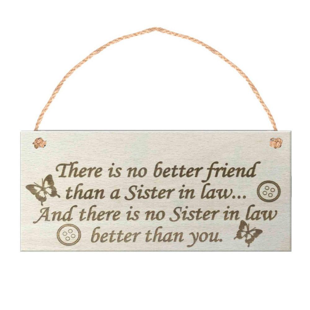 for Coffee Shop Coffee Sign Plaque Cafe Wall Decoration Plaque Pendant Tag Coffee Bar Plaques