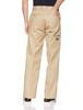Dickies Work Pants Double Knee 85283 USA Model Men Khaki W34xL30