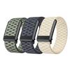 Replacement Elastic Belt Band Breathable Straps for 4.0 Wool Blend Bracelets Sweatproof Wristband Quick Release Belt
