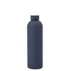 Large Capacity Vacuum Insulated Stainless Steel Water Bottle Outdoor Sports Travel Car Use