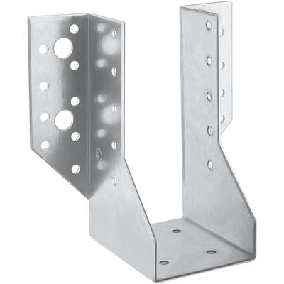 Beam Hanger WB62 60x130x75x2.0 (1)