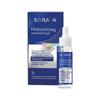 Soraya Hialur.Mikrozatrz.PM Serum Wyp.Zm. 30Ml