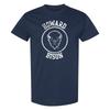 T-shirts e tops – T-Shirts