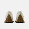 U327WNPS New Balance 327 Sea Salt Rich Oak Angora (Men's)