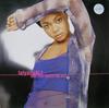 12inch Record TATYANA ALI - Boy You Knock Me Out EPC6667376 EPIC 1999 Europe Dance & Electronica Used