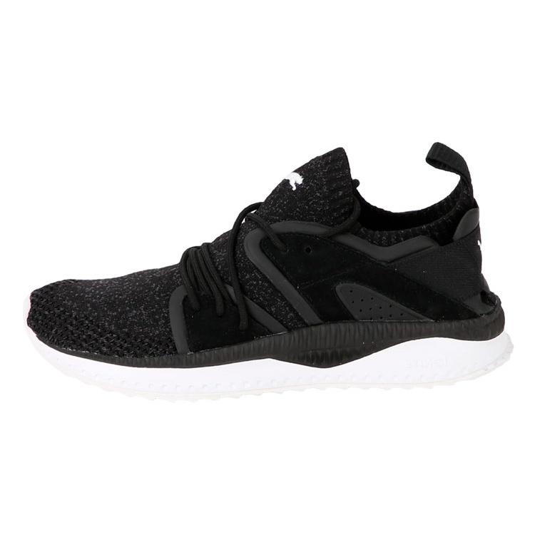 PUMA Tsugi Blaze Evoknit Men s 364408-05 EU 43
