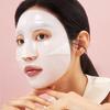 Biodance Real Deep Mask Variety Pack 4EA
