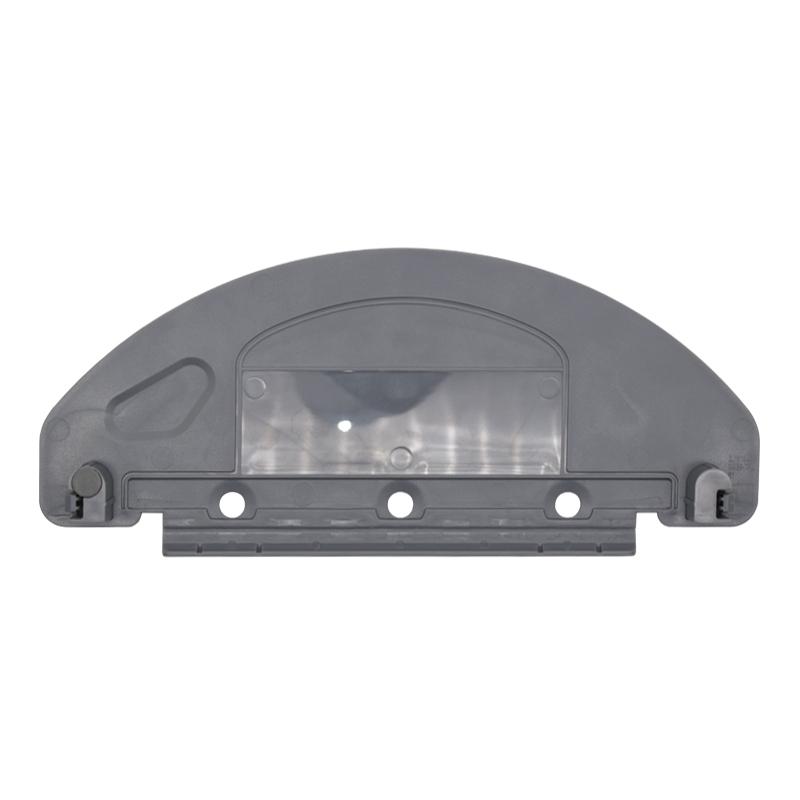 

Mop Holder Replacement Parts for Ecovacs T8/T9/N8 Pro Robot Vacuum Cleaner Sweeper Mop Hanger Accessories (without Water Tank) Type A