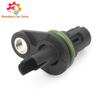 13627525015 Crankshaft Crank Position Sensor For BMW 328i 328xi 325i 325xi  E60 E65 E90 E92 E93 X3 X5 X6 Z4 N52 N54 N62