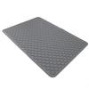 Electric Stove Cover Mat Silicone Cooktop Top Protector Multifunctional for Kitchen Microwave Oven