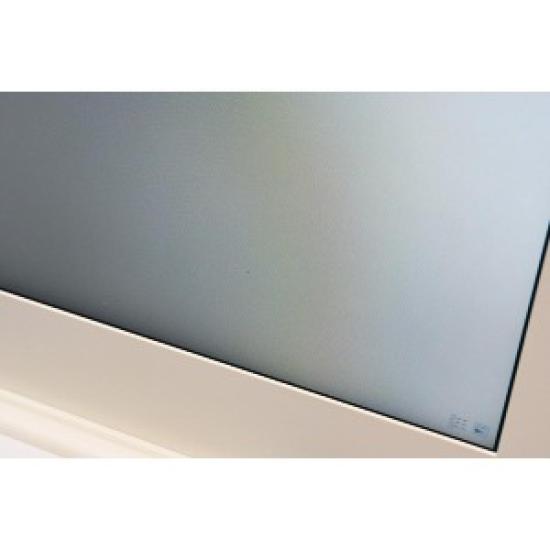 Used Fujitsu LIFEBOOK AH42/B3 FMVA42B3W Laptop | 15.6'' Display | Premium White | Intel Celeron | 4GB RAM 500GB HDD | Windows 10 | Webcam | 