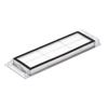 A20F-Vacuum Cleaner Main Brush Filters Side Brushes Mop Accessories For Roborock Robot Vacuum Cleaner Household Parts