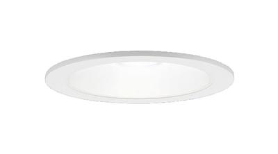 Základna Downlight LED Integrovaná teplá 100 Tvar Bílá LGD3200NLE1 Bílá/Diffused Mild/125