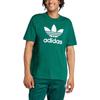 adidas Adicolor Trefoil Tee IR7976
