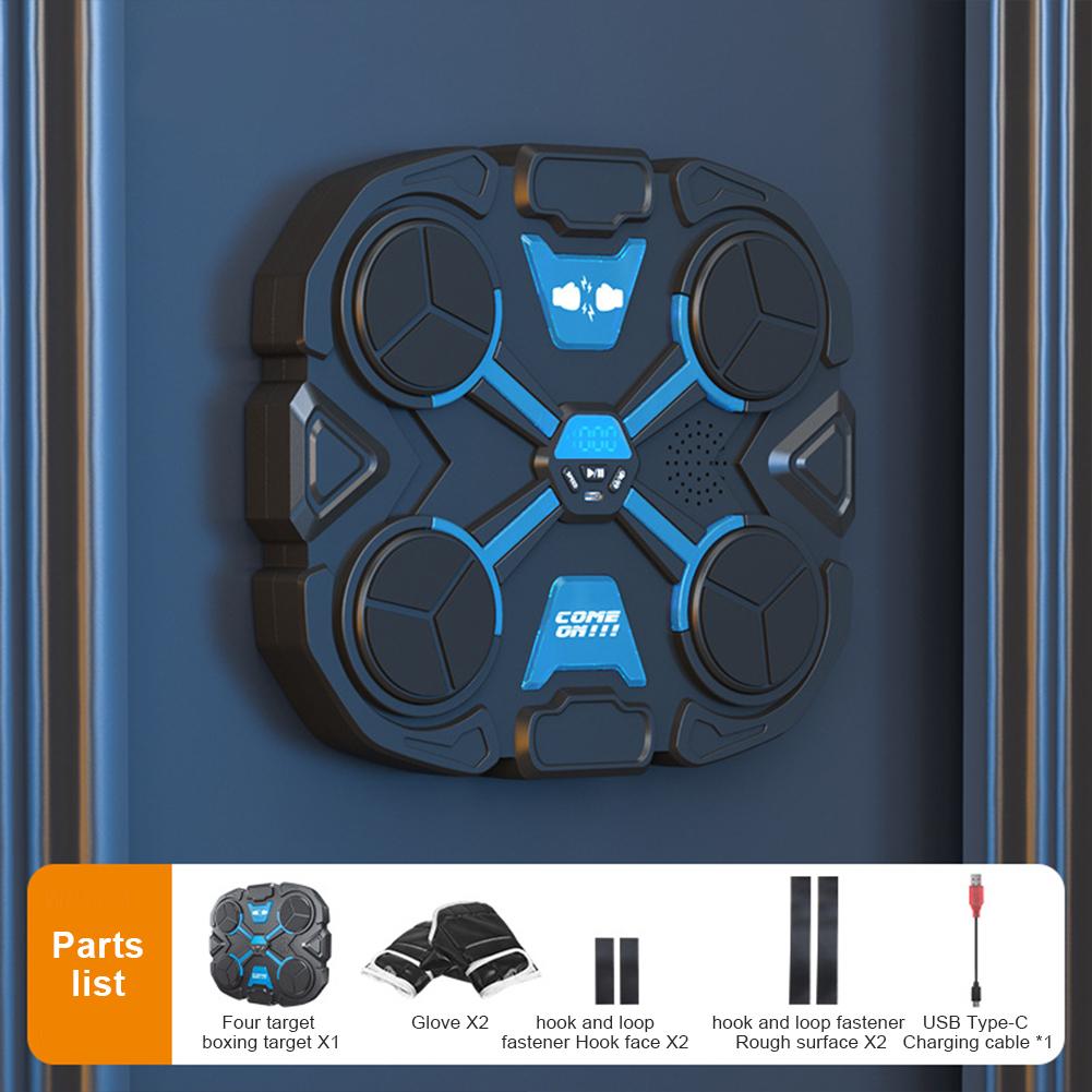Bluetooth
