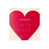 Integrar Estuche Compacto Ra 1