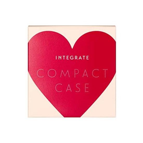 Integrar Estuche Compacto Ra 1
