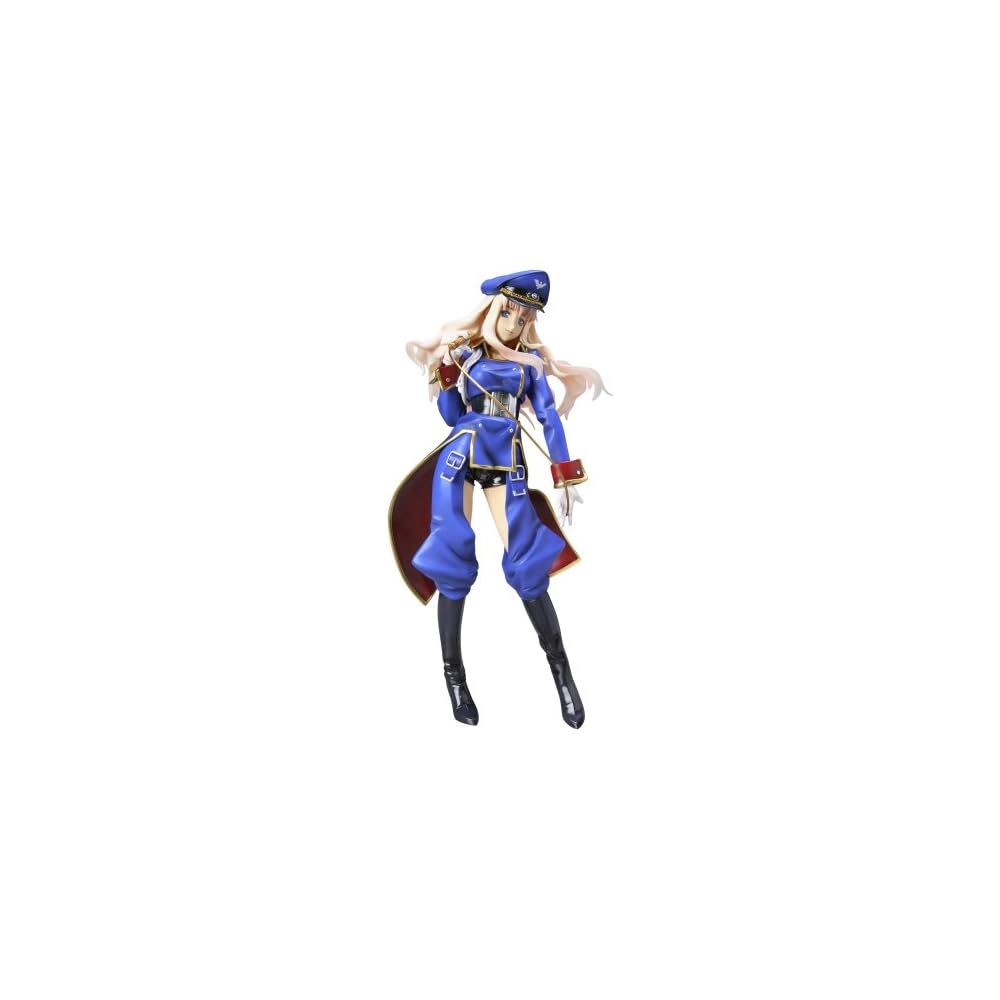 Excellent Model Macross Frontier Sheryl Nome Figure Collectible Toy