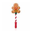 Santa Claus Contactless Payment Wand 3D Printed Credit Card Tap Prop  Checkout Counter