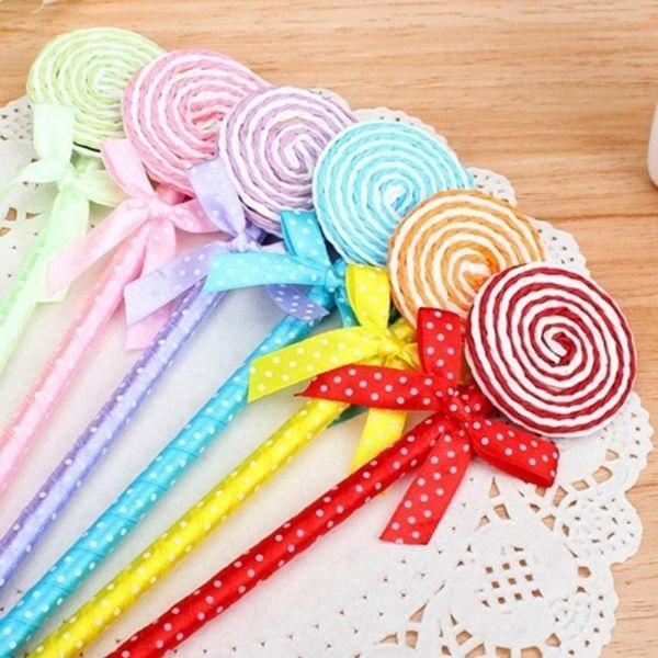 Dudlík dudlík modré růžové psaní