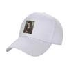 Copy Of Air Canada 747100 Tee Shirt Version Baseball Cap Trucker Cap Beach Hat Summer Hat Golf Hat Elegant Womens Hats Mens