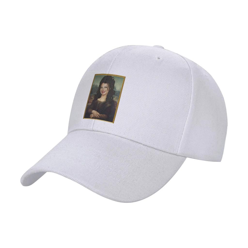Copy Of Air Canada 747100 Tee Shirt Version Baseball Cap Trucker Cap Beach Hat Summer Hat Golf Hat Elegant Womens Hats Mens