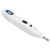 Automatic Electronic Acupuncture Pen Rechargeable Fatigue Relief Prevents Muscle Atrophy Meridians