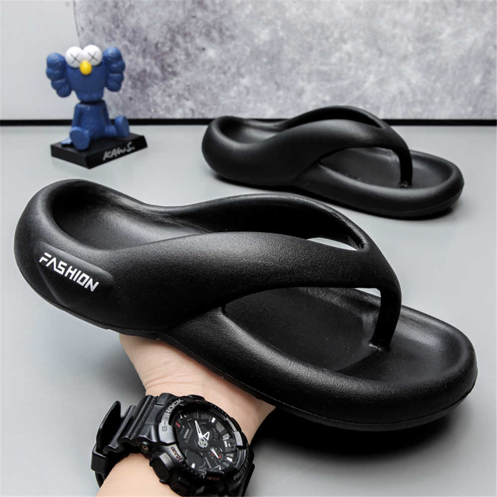 Fashion Household Autumn Sneakers Barefoot Woman Sandals Women's Shoes Women's Rubber Slippers Sport Raning Shoses Trainners