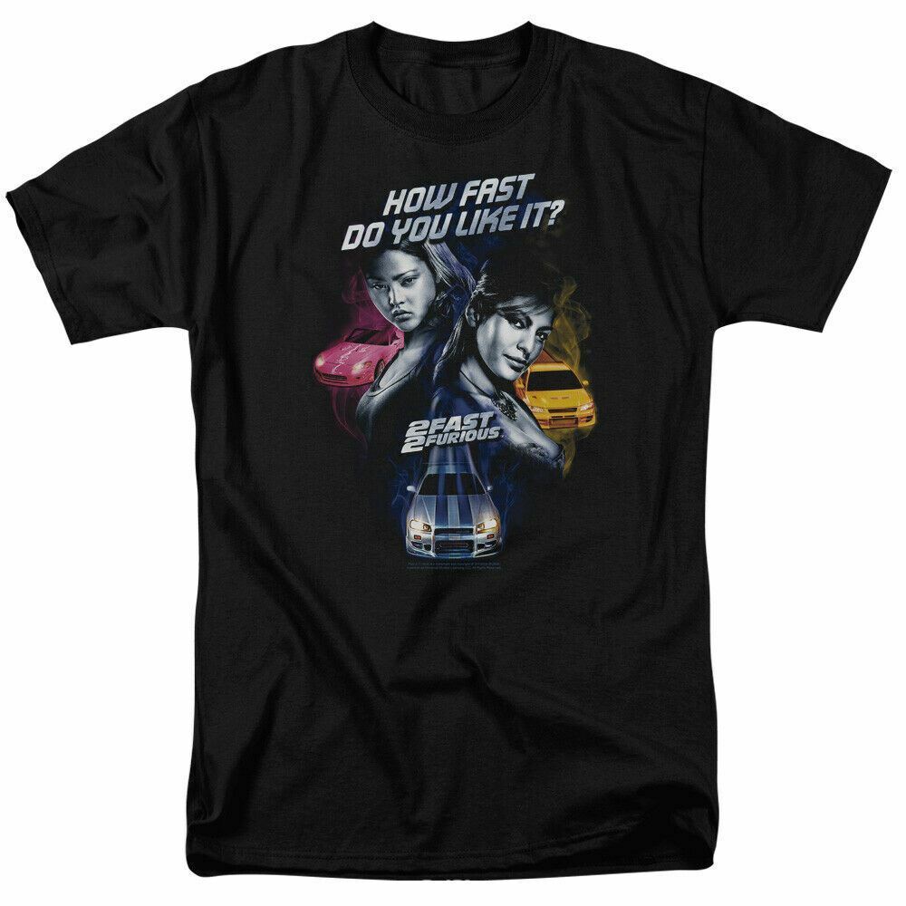The runaways shirt, Joan JetT Shirt Classic rock, Rock band TE525 S