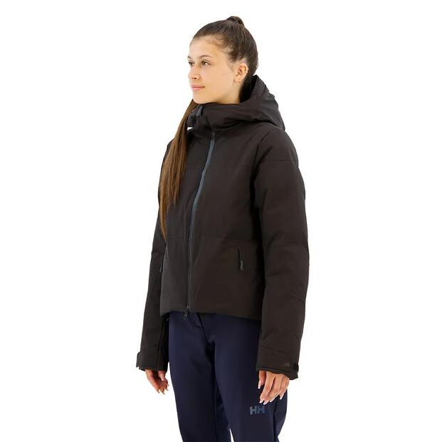 Helly Hansen Куртка Nora Short Puffy