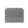 Microsoft Surface Go Type Cover Keyboard