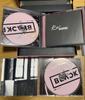 [USED] BLACKPINK Re Album Debut Showcase DVD