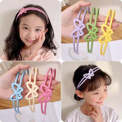 Accesorios para el cabello – Diademas