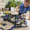 Brinquedos de montar – Outros brinquedos de construção