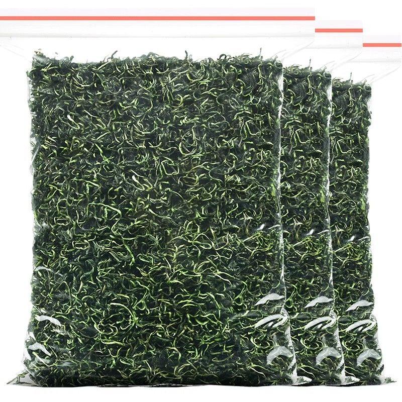 Mr. Yun s Wild Dandelion Tea