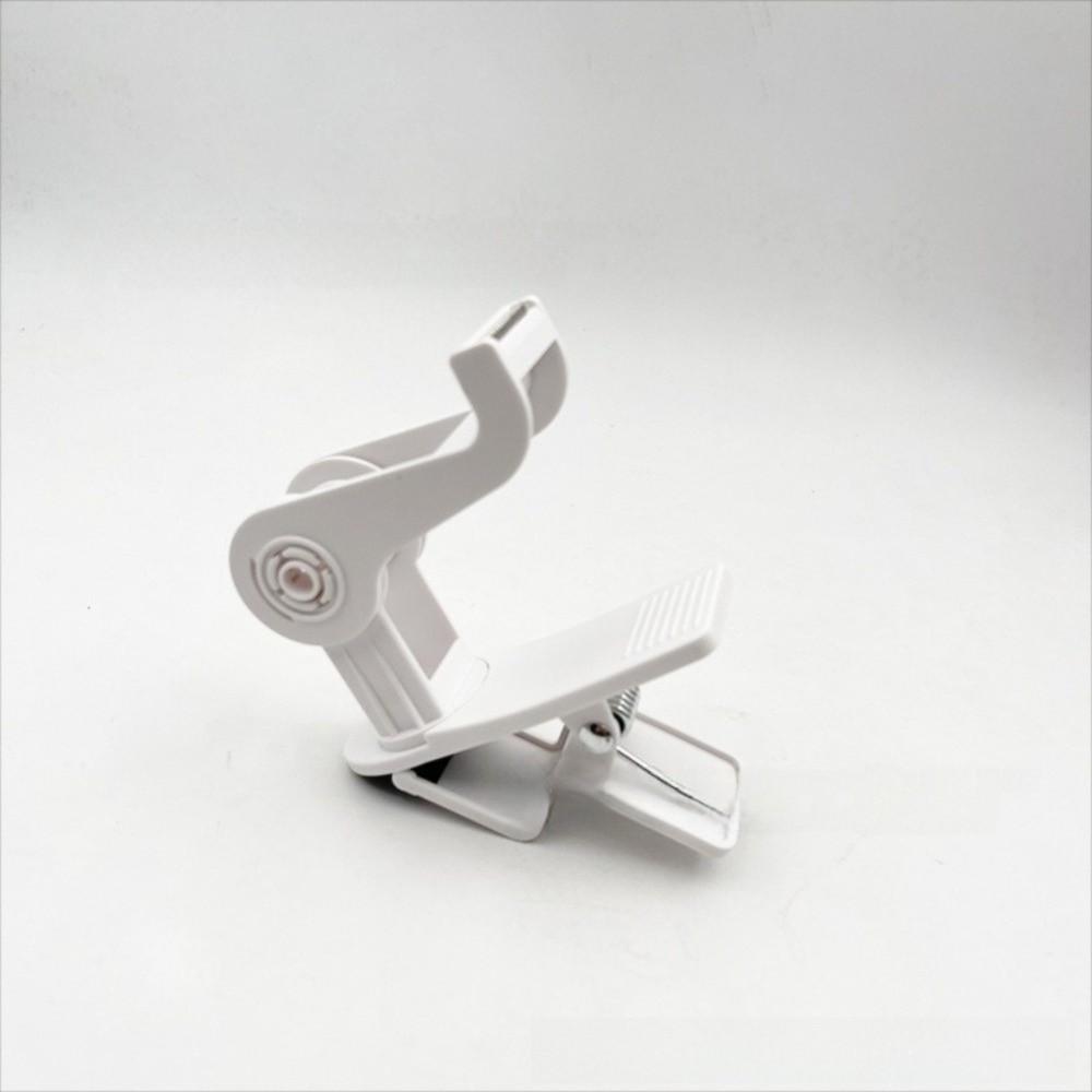 Portable Tape Holder Adjustable Wrapping Paper Tape Holder New Desktop Tape Dispenser