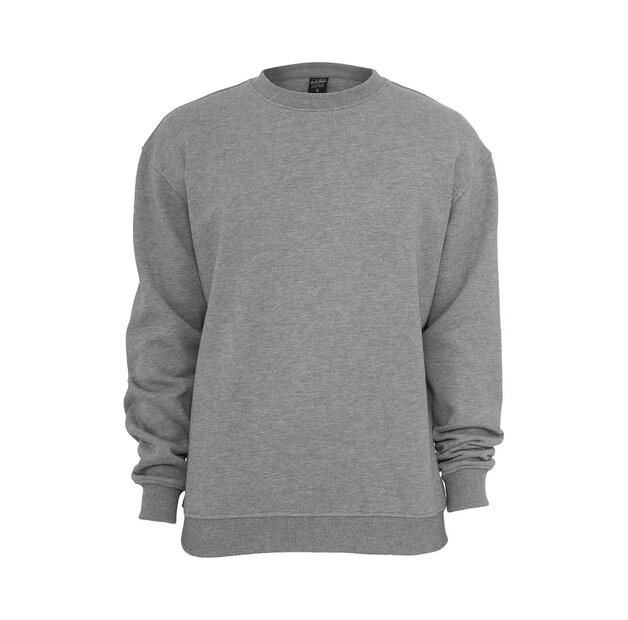 

Urban Classics свитшот S
