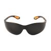 Anti-light Welding Welder Goggles Anti-impact Safety Goggles  Women Men