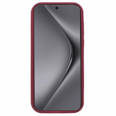 Capas para telemóveis – Para-choques para smartphones